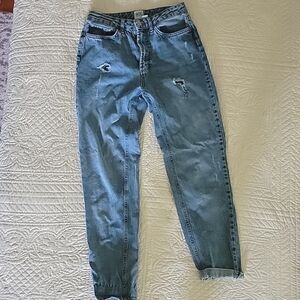 Urban outfitters Womens jeans